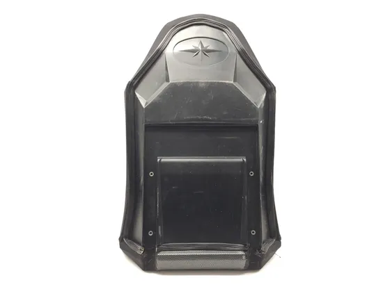 Right Side Passenger Seat Back Cushion 2016 Polaris RZR XP Turbo EPS 3100 x