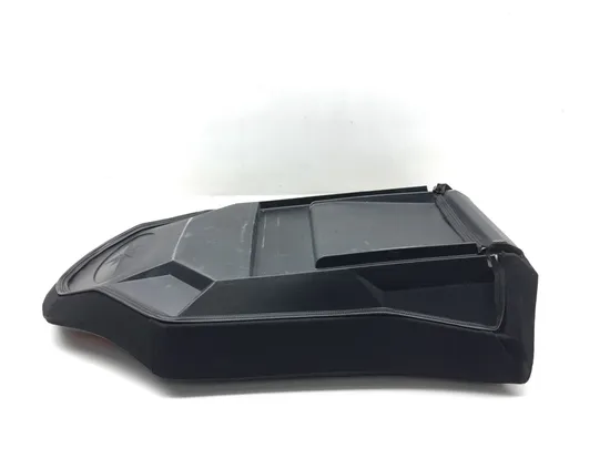Right Side Passenger Seat Back Cushion 2016 Polaris RZR XP Turbo EPS 3100 x