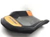 Right Side Passenger Seat Back Cushion 2016 Polaris RZR XP Turbo EPS 3100 x