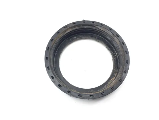 Gas Fuel Tank Pump 2016 Polaris RZR XP Turbo EPS 3100