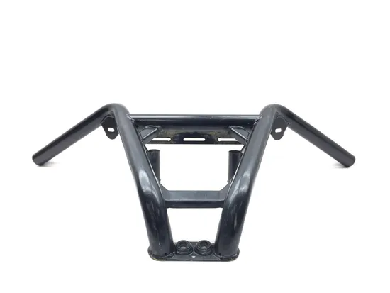 Rear Bumper 2016 Polaris RZR XP Turbo EPS 3100