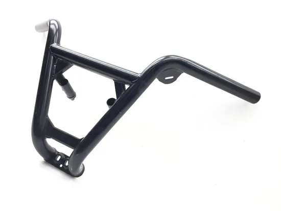 Rear Bumper 2016 Polaris RZR XP Turbo EPS 3100