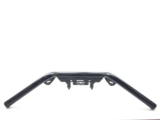 Rear Bumper 2016 Polaris RZR XP Turbo EPS 3100