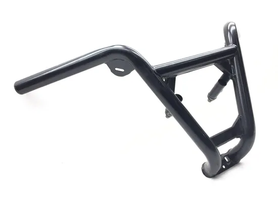 Rear Bumper 2016 Polaris RZR XP Turbo EPS 3100