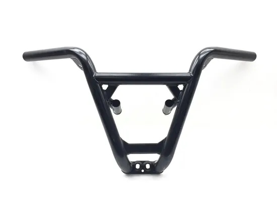 Rear Bumper 2016 Polaris RZR XP Turbo EPS 3100