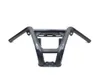 Rear Bumper 2016 Polaris RZR XP Turbo EPS 3100