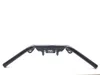 Rear Bumper 2016 Polaris RZR XP Turbo EPS 3100