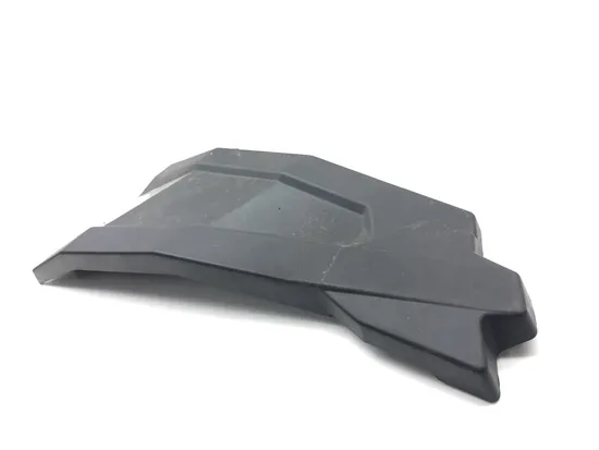 Left Door Panel 2016 Polaris RZR XP Turbo EPS 3100