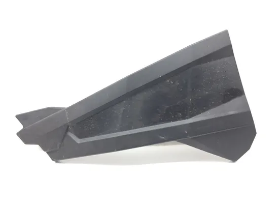 Left Door Panel 2016 Polaris RZR XP Turbo EPS 3100