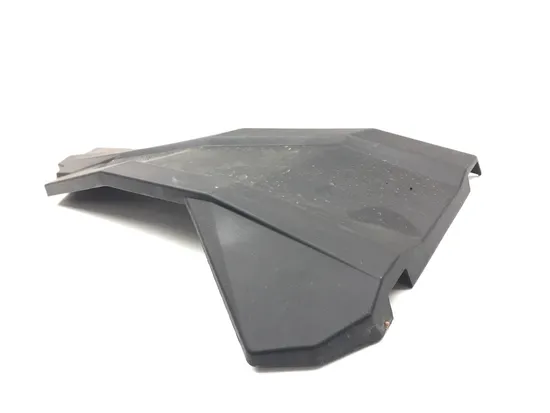 Left Door Panel 2016 Polaris RZR XP Turbo EPS 3100