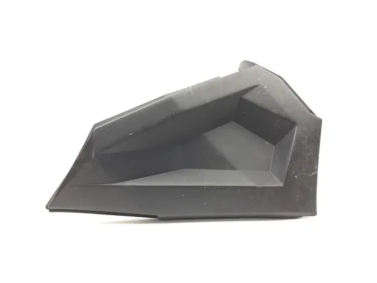 Right Lower Door Panel 2016 Polaris RZR XP Turbo EPS 3100