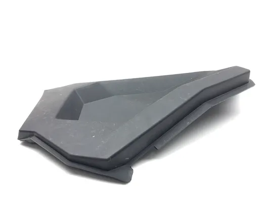 Right Lower Door Panel 2016 Polaris RZR XP Turbo EPS 3100