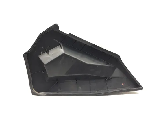 Right Lower Door Panel 2016 Polaris RZR XP Turbo EPS 3100