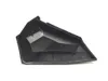 Right Lower Door Panel 2016 Polaris RZR XP Turbo EPS 3100