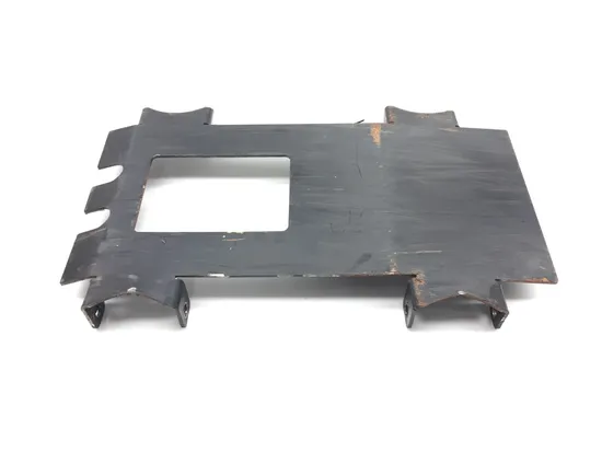 A Arm Brace 2016 Polaris RZR XP Turbo EPS 3100 x
