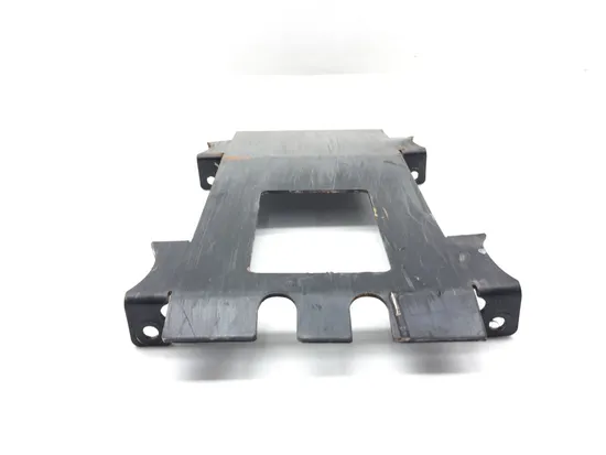 A Arm Brace 2016 Polaris RZR XP Turbo EPS 3100 x 5