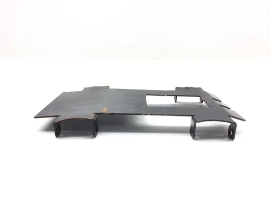 A Arm Brace 2016 Polaris RZR XP Turbo EPS 3100 x 4