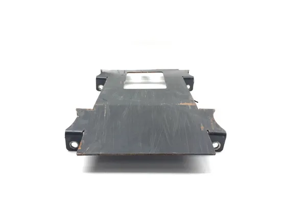 A Arm Brace 2016 Polaris RZR XP Turbo EPS 3100 x 3