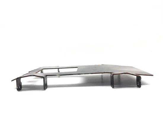A Arm Brace 2016 Polaris RZR XP Turbo EPS 3100 x 2