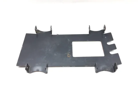 A Arm Brace 2016 Polaris RZR XP Turbo EPS 3100 x 6
