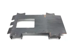 A Arm Brace 2016 Polaris RZR XP Turbo EPS 3100 x