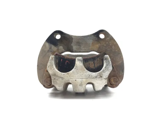 Left Driver Rear Brake Caliper 2016 Polaris RZR XP Turbo EPS 3100