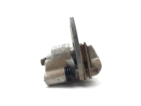 Left Driver Rear Brake Caliper 2016 Polaris RZR XP Turbo EPS 3100