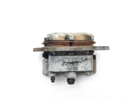 Left Driver Rear Brake Caliper 2016 Polaris RZR XP Turbo EPS 3100