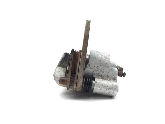 Left Driver Rear Brake Caliper 2016 Polaris RZR XP Turbo EPS 3100