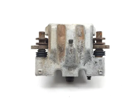 Left Driver Rear Brake Caliper 2016 Polaris RZR XP Turbo EPS 3100