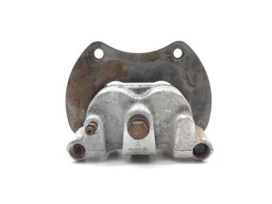 Left Driver Rear Brake Caliper 2016 Polaris RZR XP Turbo EPS 3100