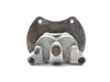 Left Driver Rear Brake Caliper 2016 Polaris RZR XP Turbo EPS 3100