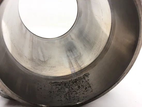 Front Rear Cylinder Jugs w Pistons 2001 Harley Electra Ultra Classic EFI 3099 x