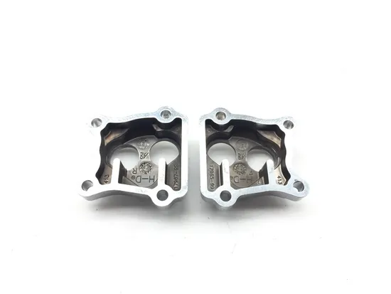 Push Rods Tubes and Lifters 2001 Harley Electra Ultra Classic EFI FLHTCUI 3099 x