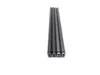 Push Rods Tubes and Lifters 2001 Harley Electra Ultra Classic EFI FLHTCUI 3099 x
