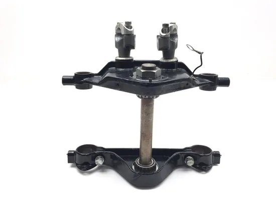 Upper Lower Triple Tree Set 2001 Harley Electra Ultra Classic EFI FLHTCUI 3099