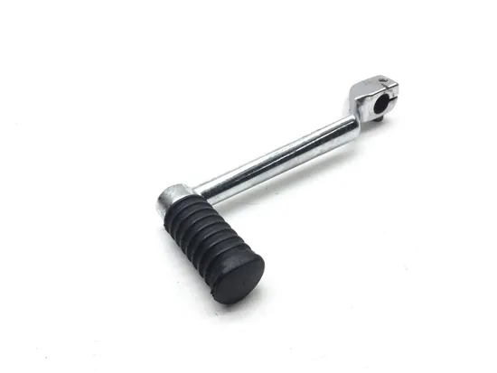 Heel Toe Gear Shift Lever 2001 Harley Electra Ultra Classic EFI FLHTCUI 3099 x