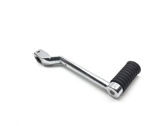 Heel Toe Gear Shift Lever 2001 Harley Electra Ultra Classic EFI FLHTCUI 3099 x