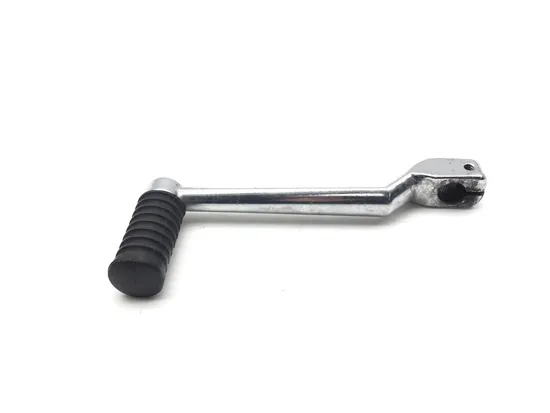 Heel Toe Gear Shift Lever 2001 Harley Electra Ultra Classic EFI FLHTCUI 3099 x