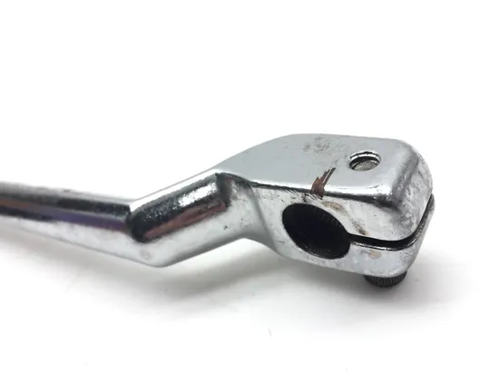 Heel Toe Gear Shift Lever 2001 Harley Electra Ultra Classic EFI FLHTCUI 3099 x