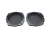 Speaker Covers 2001 Harley-Davidson Electra Glide Ultra Classic EFI FLHTCUI 3099