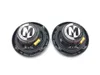 Memphis Car Audio PRX52 Speakers 2001 Harley Electra Ultra Classic FLHTCUI 3099