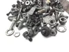 Misc Bolt Kit 2001 Harley-Davidson Electra Glide Ultra Classic EFI FLHTCUI 3099