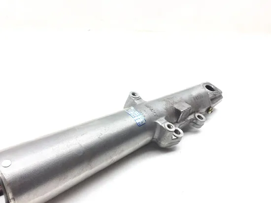 Front Forks Tubes Legs 2001 Harley Electra Glide Ultra Classic EFI FLHTCUI 3099