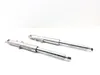 Front Forks Tubes Legs 2001 Harley Electra Glide Ultra Classic EFI FLHTCUI 3099