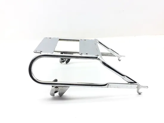 Trunk Tour Pack Mount 2001 Harley Electra Glide Ultra Classic EFI FLHTCUI 3099 x