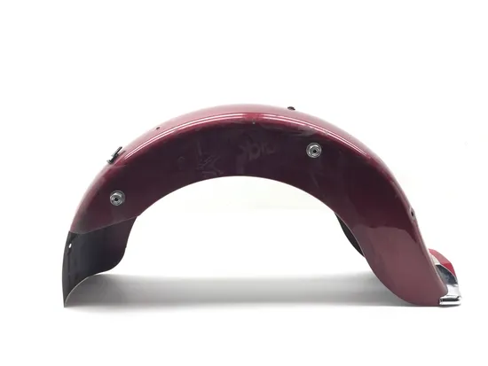 Rear Fender Fairing Tire Hugger 2001 Harley Electra Ultra Classic FLHTCUI 3099 x