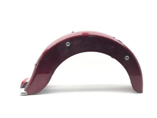 Rear Fender Fairing Tire Hugger 2001 Harley Electra Ultra Classic FLHTCUI 3099 x