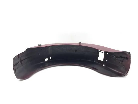 Rear Fender Fairing Tire Hugger 2001 Harley Electra Ultra Classic FLHTCUI 3099 x