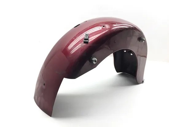 Rear Fender Fairing Tire Hugger 2001 Harley Electra Ultra Classic FLHTCUI 3099 x